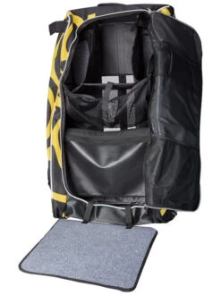 Sac Grit HTFX Hockey Tower Boston -Pro Patinage pdtimg 4588472b