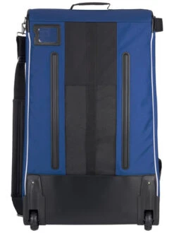 Sac Grit HTFX Hockey Tower Toronto -Pro Patinage pdtimg 4588486b