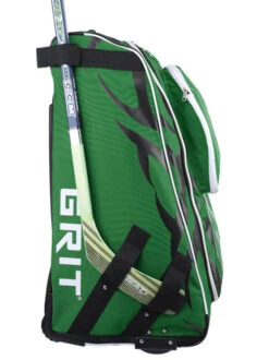 Sac Grit HTFX Hockey Tower Dallas 16 Sac Grit HTFX Hockey Tower Dallas -Pro Patinage pdtimg 4588498b
