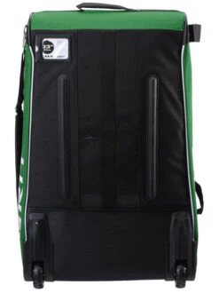 Sac Grit HTFX Hockey Tower Dallas 13 Sac Grit HTFX Hockey Tower Dallas -Pro Patinage pdtimg 4588500b