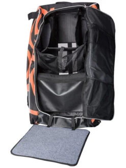 Sac Grit HTFX Hockey Tower Philadelphie -Pro Patinage pdtimg 4588532b