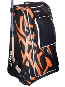Sac Grit HTFX Hockey Tower Philadelphie -Pro Patinage pdtimg 4588533b