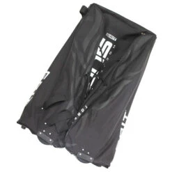 Sac Grit GT4 Sumo Gardien -Pro Patinage pdtimg 4588564b