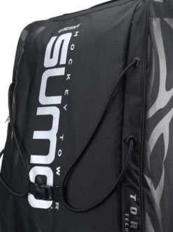 Sac Grit GT4 Sumo Gardien -Pro Patinage pdtimg 4588572b