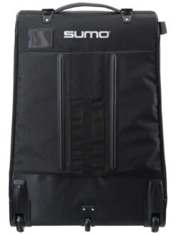 Sac Grit GT4 Sumo Gardien -Pro Patinage pdtimg 4588573b