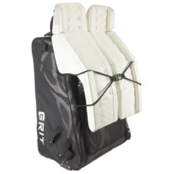 Sac Grit GT4 Sumo Gardien -Pro Patinage pdtimg 4588574b
