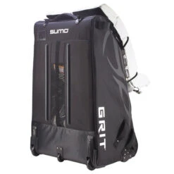 Sac Grit GT4 Sumo Gardien -Pro Patinage pdtimg 4588575b