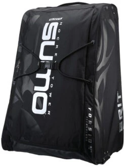 Sac Grit GT4 Sumo Gardien -Pro Patinage pdtimg 4588577b