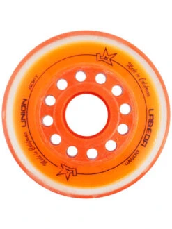 Roue Hockey Labeda Union Soft / Xsoft -Pro Patinage pdtimg 4592689b