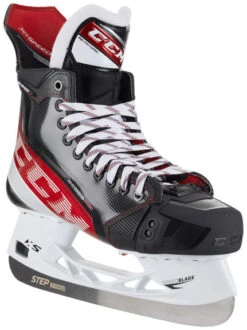 Patins CCM JetSpeed FT4 Pro Senior -Pro Patinage pdtimg 4608764b