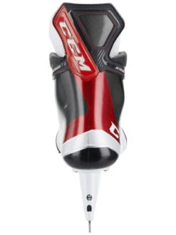 Patins CCM JetSpeed FT485 Senior -Pro Patinage pdtimg 4609040b