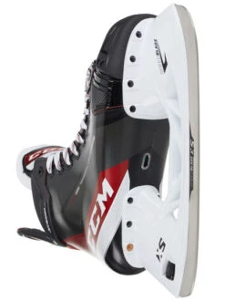 Patins CCM JetSpeed FT485 Senior -Pro Patinage pdtimg 4609044b