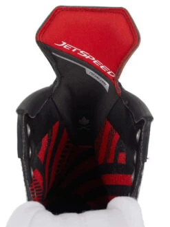 Patins CCM JetSpeed FT485 Senior -Pro Patinage pdtimg 4609045b