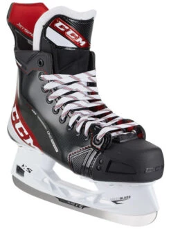 Patins CCM JetSpeed FT485 Senior -Pro Patinage pdtimg 4609046b