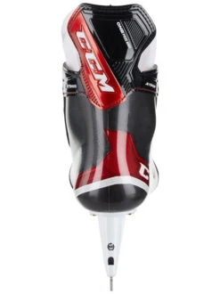 Patins CCM JetSpeed FT475 Senior -Pro Patinage pdtimg 4609285b