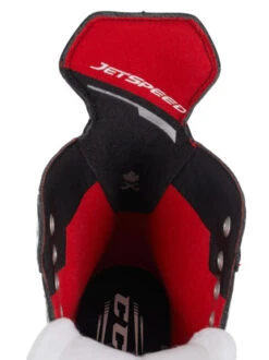 Patins CCM JetSpeed FT475 Senior -Pro Patinage pdtimg 4609288b