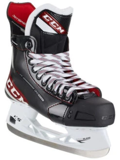 Patins CCM JetSpeed FT475 Senior -Pro Patinage pdtimg 4609289b
