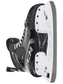 Patins CCM Ribcor 100K Pro Senior -Pro Patinage pdtimg 4609383b