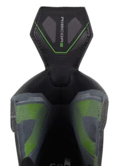 Patins CCM Ribcor 100K Pro Senior -Pro Patinage pdtimg 4609384b