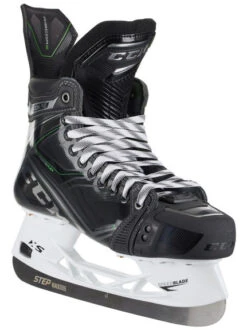 Patins CCM Ribcor 100K Pro Senior -Pro Patinage pdtimg 4609385b