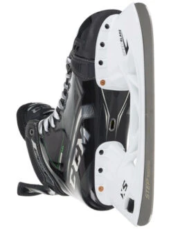 Patins CCM Ribcor 100K Pro Intermédiaire 8 Patins CCM Ribcor 100K Pro Intermédiaire -Pro Patinage pdtimg 4609398b