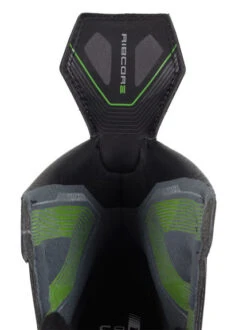 Patins CCM Ribcor 100K Pro Intermédiaire 9 Patins CCM Ribcor 100K Pro Intermédiaire -Pro Patinage pdtimg 4609399b