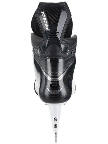 Patins CCM Ribcor 100K Pro Intermédiaire 6 Patins CCM Ribcor 100K Pro Intermédiaire – Image 6