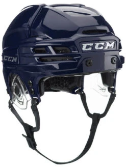 Casque CCM Super Tacks X -Pro Patinage pdtimg 4611726b