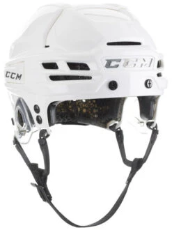 Casque CCM Super Tacks X -Pro Patinage pdtimg 4611727b