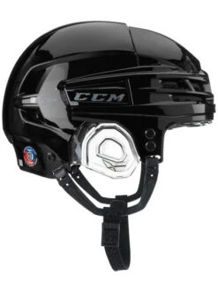 Casque CCM Super Tacks X -Pro Patinage pdtimg 4611728b