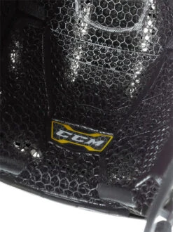 Casque CCM Super Tacks X -Pro Patinage pdtimg 4611730b