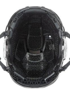 Casque CCM Super Tacks X -Pro Patinage pdtimg 4611731b