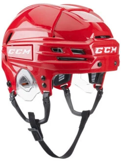 Casque CCM Tacks 910 -Pro Patinage pdtimg 4611733b