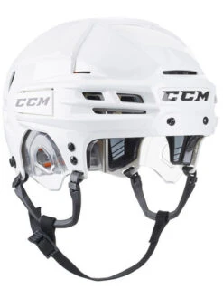 Casque CCM Tacks 910 -Pro Patinage pdtimg 4611735b