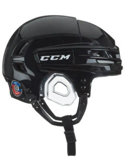 Casque CCM Tacks 910 -Pro Patinage pdtimg 4611736b
