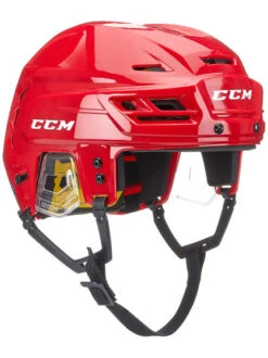 Casque CCM Tacks 210 -Pro Patinage pdtimg 4612247b