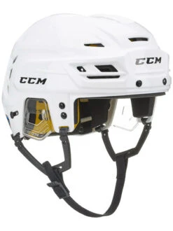 Casque CCM Tacks 210 -Pro Patinage pdtimg 4612249b