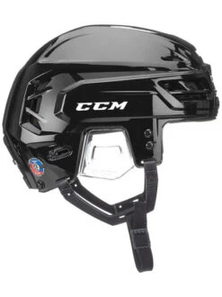Casque CCM Tacks 210 -Pro Patinage pdtimg 4612250b