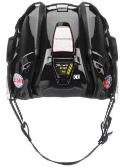 Casque CCM Tacks 210 -Pro Patinage pdtimg 4612251b