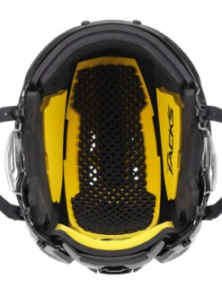 Casque CCM Tacks 210 -Pro Patinage pdtimg 4612252b