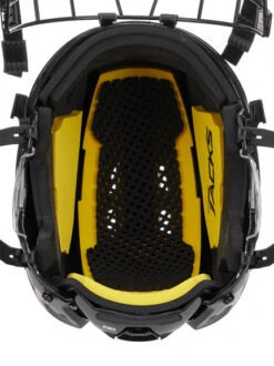 Casque CCM Tacks 210 Combo 6 Casque CCM Tacks 210 Combo -Pro Patinage pdtimg 4612261b