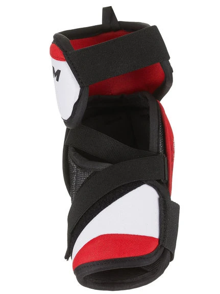 Coudières CCM JetSpeed FT485 Junior 2 Coudières CCM JetSpeed FT485 Junior – Image 2