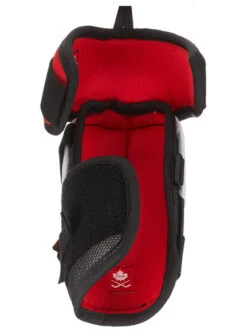 Coudières CCM JetSpeed FT475 Senior 5 Coudières CCM JetSpeed FT475 Senior -Pro Patinage pdtimg 4612817b