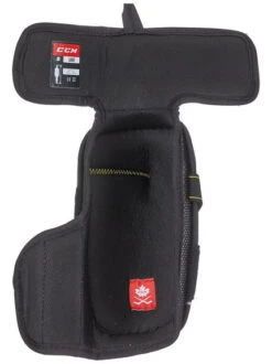 Coudières CCM Tacks 9550 Senior -Pro Patinage pdtimg 4612821b