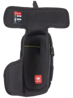 Coudières CCM Tacks 9550 Junior -Pro Patinage pdtimg 4612824b