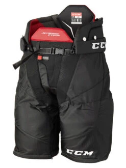 Culotte CCM JetSpeed FT4 Pro Senior 11 Culotte CCM JetSpeed FT4 Pro Senior -Pro Patinage pdtimg 4616303b