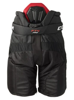 Culotte CCM JetSpeed FT4 Pro Senior 8 Culotte CCM JetSpeed FT4 Pro Senior -Pro Patinage pdtimg 4616305b