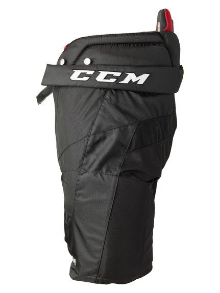 Culotte CCM JetSpeed FT4 Pro Senior 5 Culotte CCM JetSpeed FT4 Pro Senior – Image 5