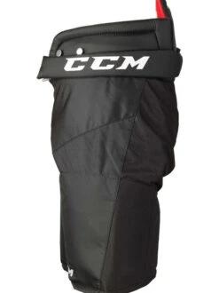 Culotte CCM JetSpeed 485 Senior 10 Culotte CCM JetSpeed 485 Senior -Pro Patinage pdtimg 4616314b