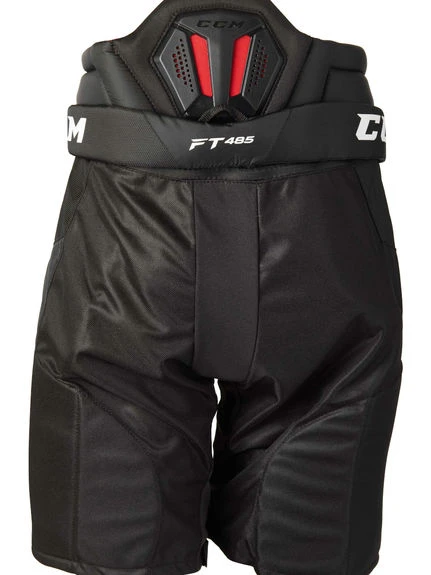 Culotte CCM JetSpeed 485 Senior 3 Culotte CCM JetSpeed 485 Senior – Image 3